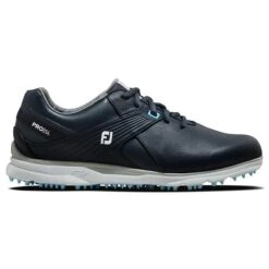 FootJoy Ladies Pro SL Shoes Navy