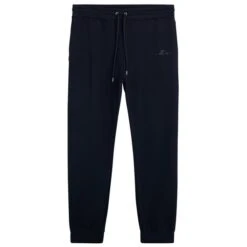 J.Lindeberg Gents Alpha Pants Navy