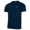 Gents Newport Classic Tee Navy