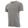 Gents Newport Classic Tee Silver