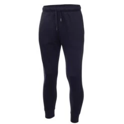 Gents Planet Joggers Navy