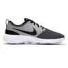 Nike Ladies Roshe G Shoes Anthracite (003)