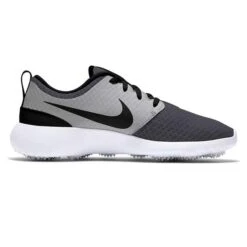 Nike Ladies Roshe G Shoes Anthracite (003)