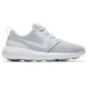 Nike Ladies Roshe G Shoes Pure Platinum - White (002)
