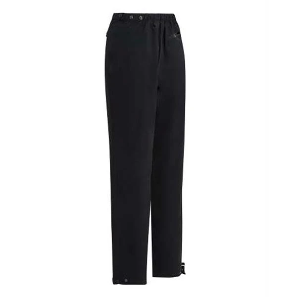 Callaway Gents Stormguard Waterproof Trousers Caviar (002) - Image 2