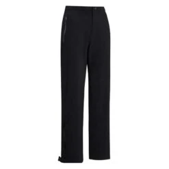 Callaway Gents Stormguard Waterproof Trousers Caviar (002)