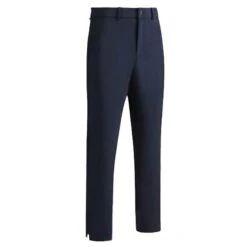 Callaway Gents Thermal Pants Night Sky