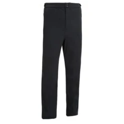 Callaway Gents Stormguard Waterproof Trouser Caviar (002)
