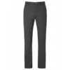 Callaway Gents Lightweight Elastic Trouser Caviar (002)