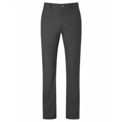 Callaway Gents Lightweight Elastic Trouser Caviar (002)