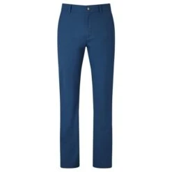 Callaway Junior - Boys Technical Trousers Blue (412)
