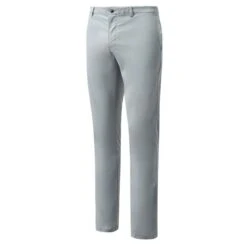 Callaway Gents Coolmax Pants Quarry (037)