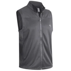 Callaway Gents High Gauge Vest Quiet Shade (039)