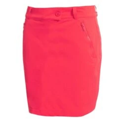 Ladies Gabbro Skort Jete