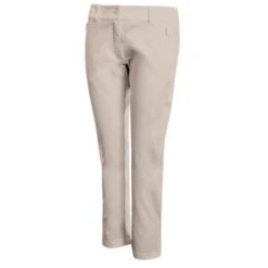 Ladies Arkose Trouser Fossil