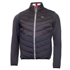 Gents 17 Mile Drive Hybrid Jacket Urban