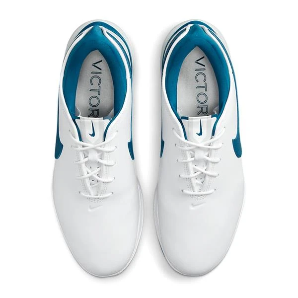 Nike Gents Air Zoom Victory Tour 2 Shoes White (101) - Image 4