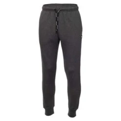 DKNY Gents Harlem Joggers Charcoal Marl