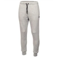 DKNY Gents Harlem Joggers Silver