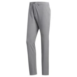 ADIDAS Ultimate 365 Tapered Trousers Grey