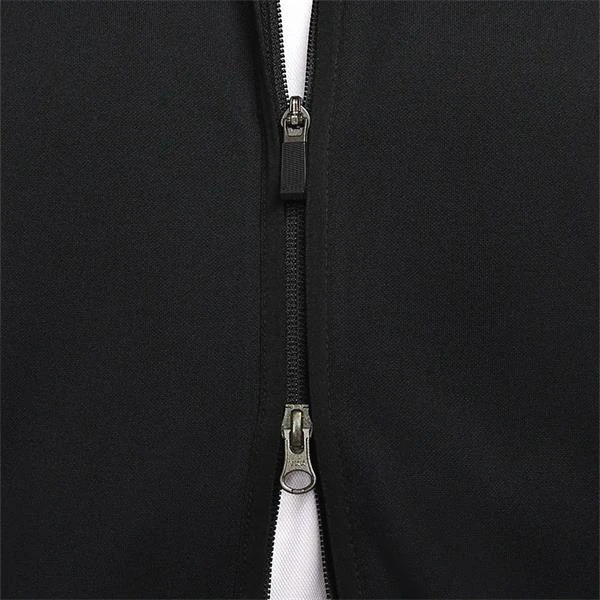 Nike Gents Therma-Fit Victory Vest Black (010) - Image 5