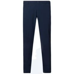 Oakley Gents Take Pro Pants 3.0 Fathom (6AC)