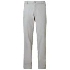 Oakley Gents Take Pro Pants 3.0 Stone Grey (22Y)