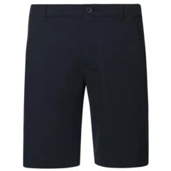 Oakley Gents Take Pro 3.0 Shorts Blackout (02E)