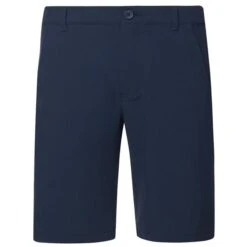 Oakley Gents Take Pro 3.0 Shorts Fathom (6AC)