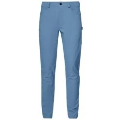 Oakley Gents Transition Trouser Copen Blue (6CJ)