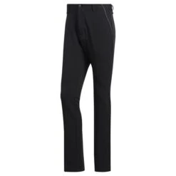 ADIDAS Gents Fall-Weight Pants Black