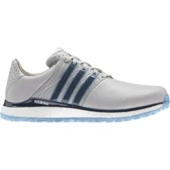 ADIDAS Gents Tour 360 SL Grey - Hazy Blue