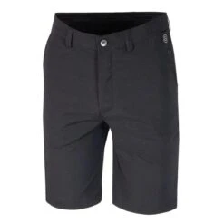 Galvin Green Gents Percy V8 Shorts Black