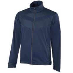 Galvin Green Gents Liam Jacket Navy