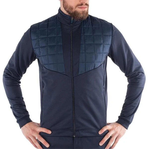 Galvin Green Gents Damian Jacket Navy - Image 5