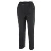Galvin Green Ladies Anna Watreproof GORE-TEX Trousers Black