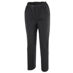 Galvin Green Ladies Anna Watreproof GORE-TEX Trousers Black