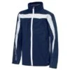 Galvin Green Reed Junior Waterproof GORE-TEX Jacket Midnight - Platinum