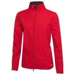 Galvin Green Ladies Alison Waterproof GORE-TEX Jacket Rose