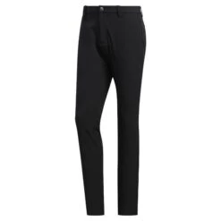 ADIDAS Gents Frostguard Insulated Trousers Black