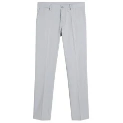 J.Lindeberg Gents Elof Golf Pant High Rise