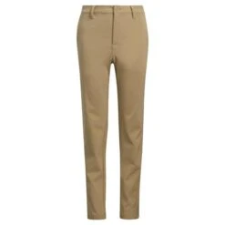 ADIDAS Junior - Boys Fallweight Pants Hemp