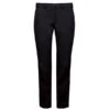 Ladies Thermal Jade Winter Trousers Black