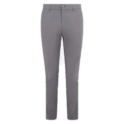 Original Penguin Gents Performance Trousers Quiet Shade (039)