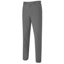 Ping Gents Bradley Trousers Asphalt