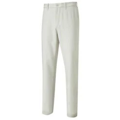 Ping Gents Bradley Trousers Clay