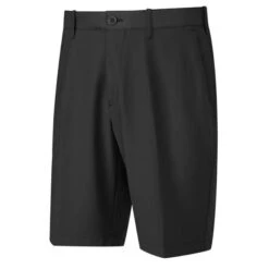 Ping Gents Bradley Shorts Black