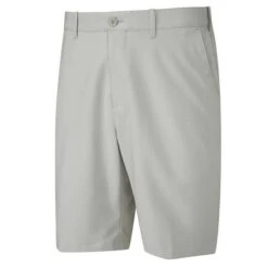 Ping Gents Bradley Shorts Dark Mineral