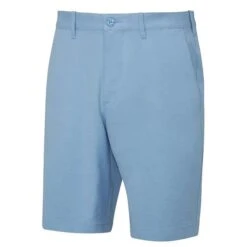 Ping Gents Bradley Shorts Infinity Blue Marl