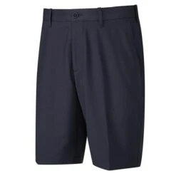 Ping Gents Bradley Shorts Navy